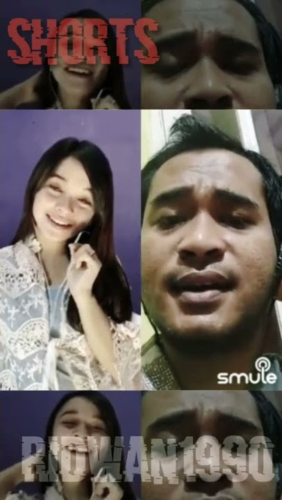 mendemkangen ridwan1990 tasya rosmala #shorts #tasyarosmala #ridwan1990