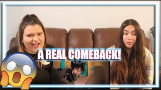 SHINee - Don't Call Me MV Reaction | They're back!