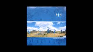Watch Barclay James Harvest Welcome To The Show video
