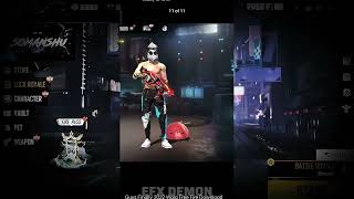 How To Download Old Freefire 2022 Private Server In 2026?😱|| Full Review ✅❤️ screenshot 3