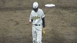 20100410-柳井カープVSゴールド4.mpg