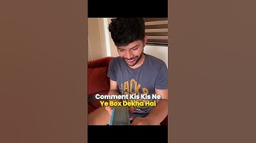 Nostalgia School | Digraj Singh #nexttoppers #class10 #new #motivation #study #cbse #viral #shorts