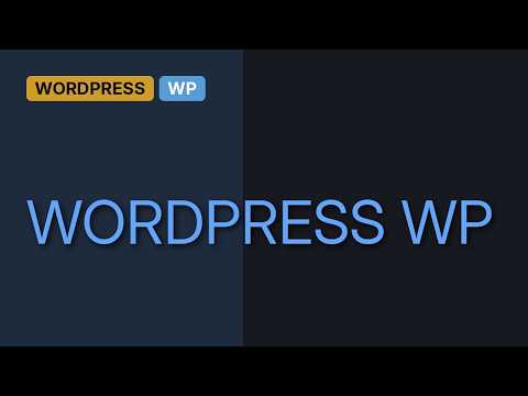 Wordpress: How to display recent / random posts by its category?