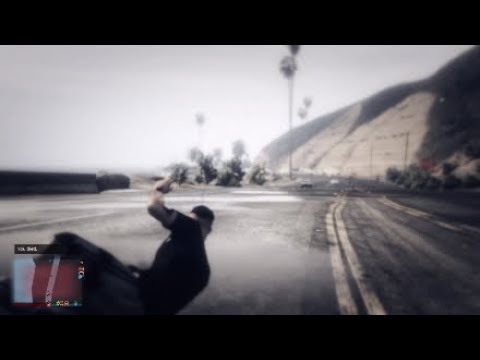 LOL MOMENTS THAT WILL GET YOUR YORDLES OFF - YouTube