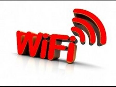 Что делать, если планшет не видит Wi-Fi сеть