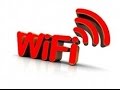 Что делать, если планшет не видит Wi-Fi сеть