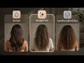 The Best Hair Masks for Frizzy Hair in 2026