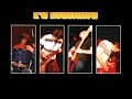 Capture de la vidéo Fu Manchu - Go For It... Live! (2003) (Full Live Album)