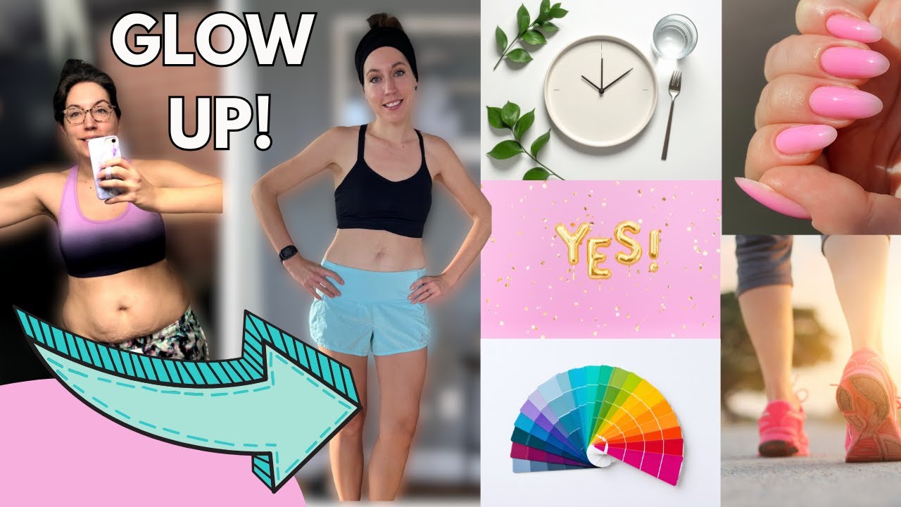 Полное руководство по тому, как стать 