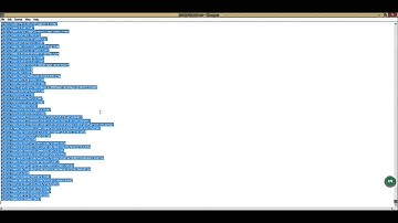 Finding $1 PBN Domains - Epic Arrow SEO