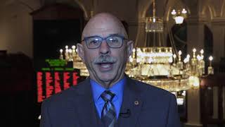 Rep. Dan Caulkins’ veto session wrap-up