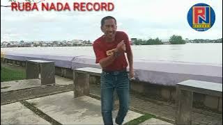 LAGU BUGIS VIRAL || DUA SATU LIMA SEMBILAN || cipt. Rudin baro || voc. Rudin baro ||