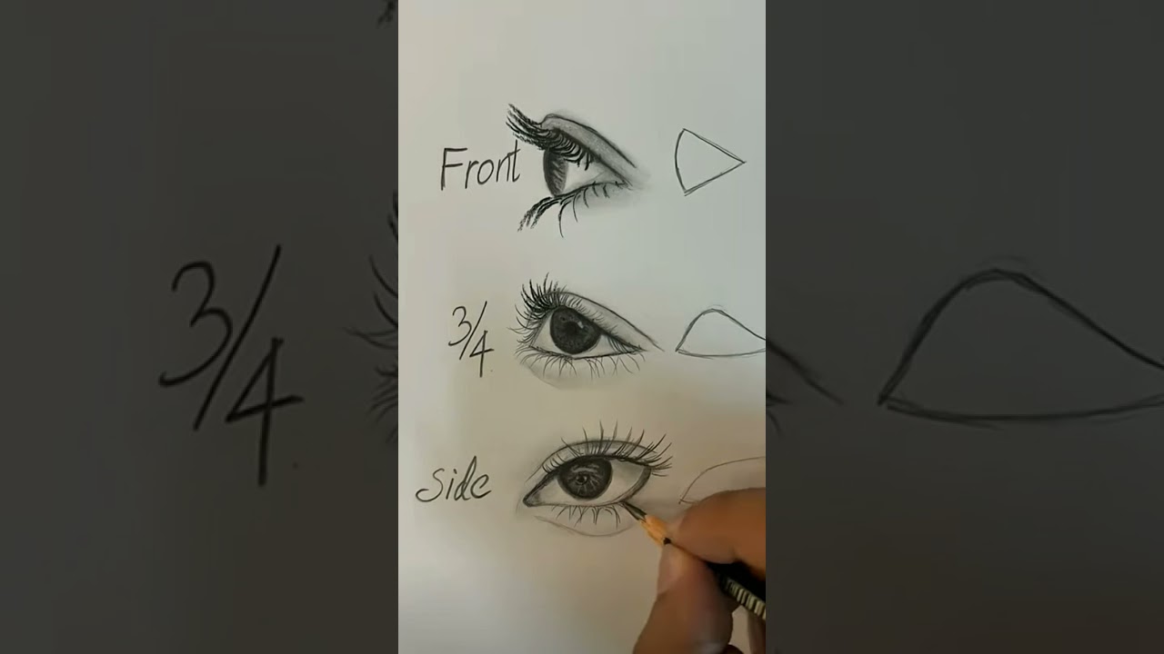 ek diwane ki diwaniyat full of the studio