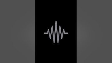 Li dinero x fatt mack