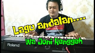 Kisah Kenangan (Tarling Lawas) - Versi Sandiwara