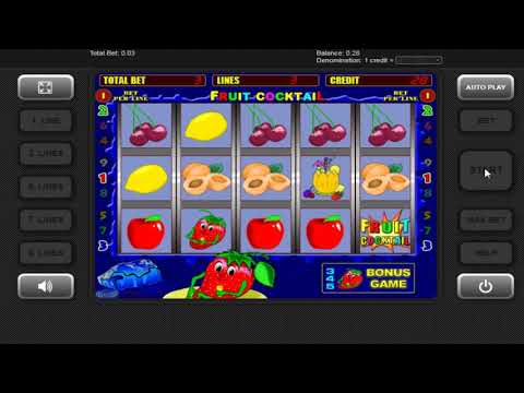 RESPUESTAS CASO REAL sobre ADICCIÓN AL JUEGO y LUDOPATÍA #adicción #casino #ruleta #apuesta
