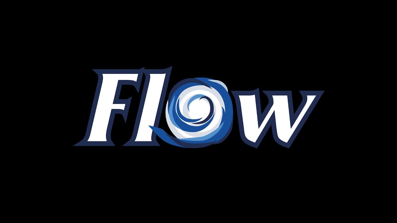 WILD control Mage vs aggro Shaman