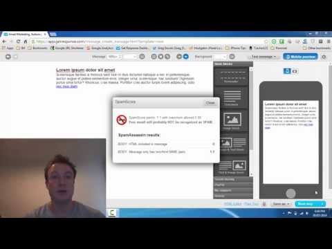 how-to-fix---message-only-has-text-html-mime-parts-1.1