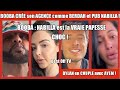 Booba cree son agence comme magali berdah et pub nabilla dylan thiry en couple avec ayem 