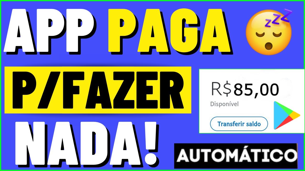 COMO GANHAR 10 REAIS em GIFT CARD TODO DIA de GRAÇA na GOOGLE PLAY ...