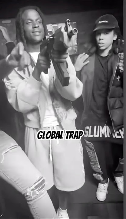 O BLOCK MUNNA IKEE & SHOEBOX BABY PREVIEW MUSIC