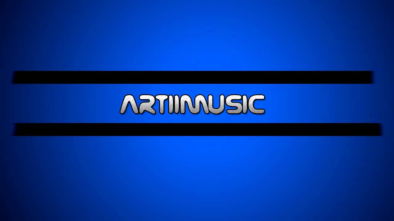 Shizofred -16 Bit - has killed my brain