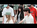 250719 유다연 YOU DAYEON Dive 신촌 버스킹 직캠 250719 유다연 YOU DAYEON Dive 신촌 버스킹 직캠