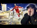 LETS GO FUTCHAMPS ET PACK OPENING