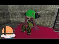 8号3号 アナザーエディション2 シーズン2 その3 [Splatoon GMOD]
