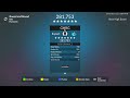 Clone Hero PTB- "Round and Round" (GH80's Chart) Expert Guitar 100% PFC (281,753)