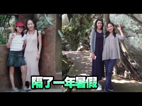 【御典堂】步步高升 長高藥｜麻豆圓夢計畫