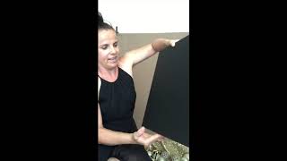 Folio Box Intro