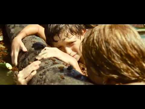 the-impossible---official-trailer-(2012)-hd
