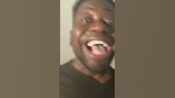 Preview 2 Howieazy V2