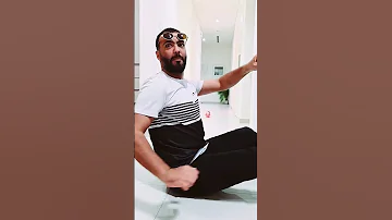 ترند جديد يزن وزين Gaza Shorts Funny 
