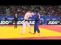 The Best IPPONS of European Open Sofia 2026