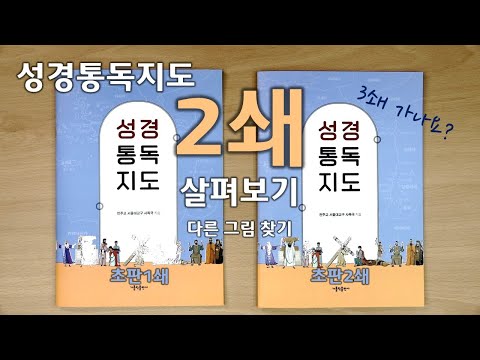 영상썸네일