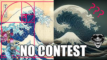 Why Generative AI won