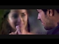 96 Move | Love BGM | Version 2.O | MK Gana Music