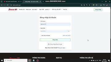 Cách tạo cron job miễn phí mới nhất 2025-2026 | How to create a free cronjob