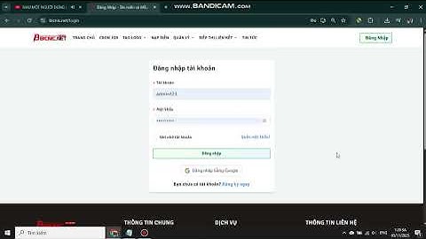 Cách tạo cron job miễn phí mới nhất 2025-2026 | How to create a free cronjob