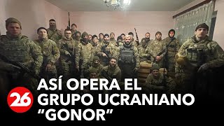 guerra-rusia-ucrania-dia-245-asi-opera-el-grupo-ucraniano-gonor