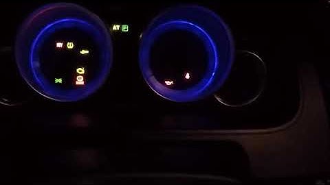 2008 Mazda CX-9 ekey & credit card proximity via Smart Pro