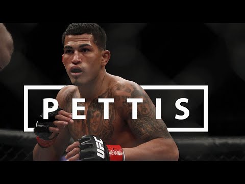 Video: Pettis Anthony: Biyografi, Kariyer, Kişisel Yaşam