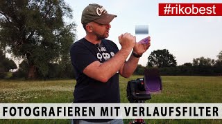 Fotografieren mit Verlaufsfilter - soft, hart oder reverse? Welche Filter du wirklich benötigst screenshot 2