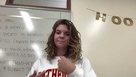 ASL 3 spatialization expressive test