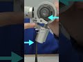 VTECエンジンって何?