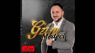 Gzim Medeci - Pa 1 pa 2