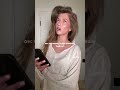 🥹🤨 #уход #уходзакожей #советы #бьютисоветы #grwm
