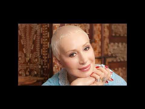 Татьяна васильева биография личная жизнь